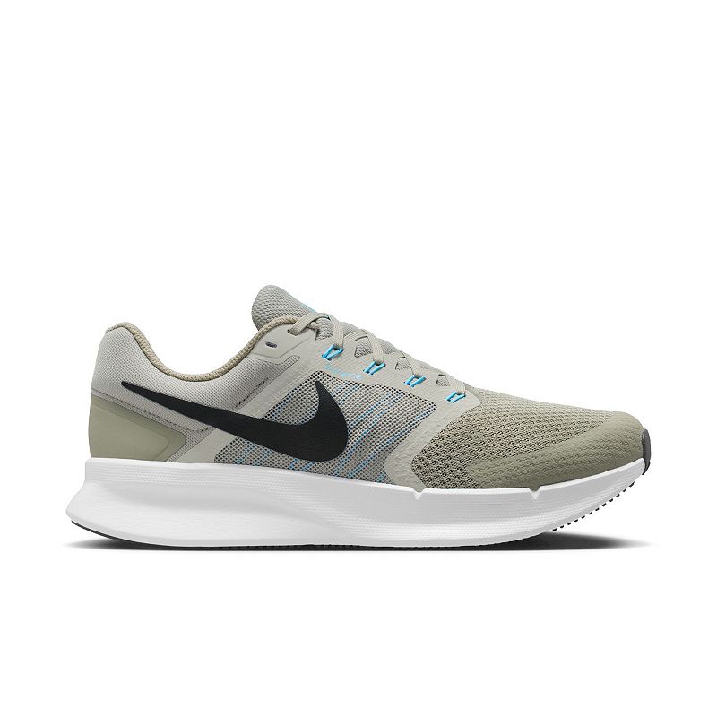 Nike Run Swift 3 Men's Road Running Shoes, 