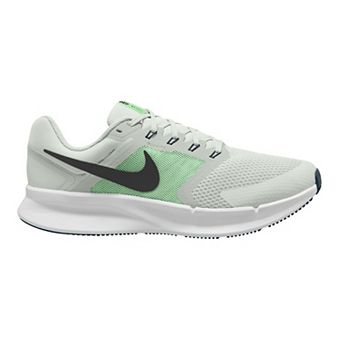 Nike Run Swift 3 Men's Road Running Shoes