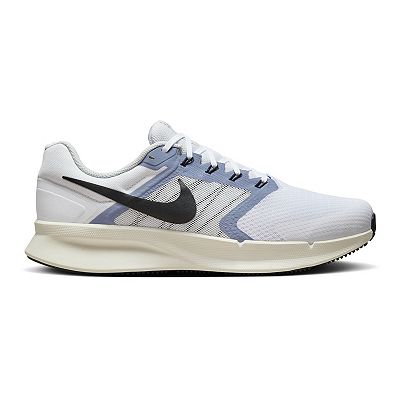 Nike Run Swift 3 Men s Road Running Shoes