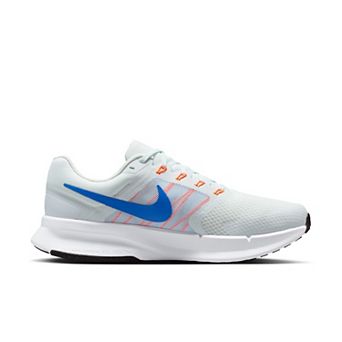 Nike Run Swift 3 Men's Road Running Shoes