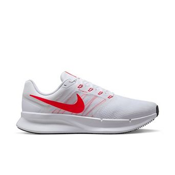Nike Run Swift 3 Men's Road Running Shoes
