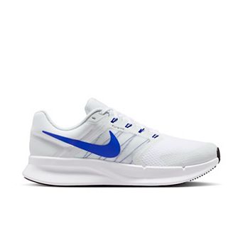 Nike Run Swift 3 Men's Road Running Shoes