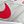 White University Red
