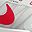 White University Red