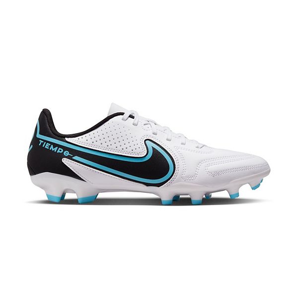 Kohls mens 2025 soccer cleats