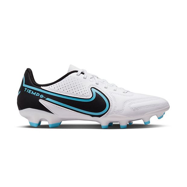 Nike Tiempo Legend 9 Club Multi-Ground Soccer Cleats