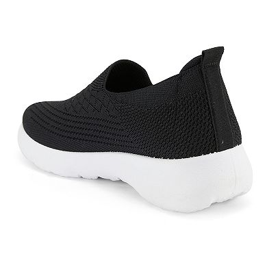 Henry Ferrera Moca Women's Sneakers