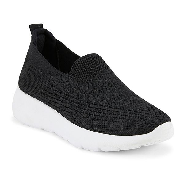 Henry Ferrera Moca Women's Sneakers