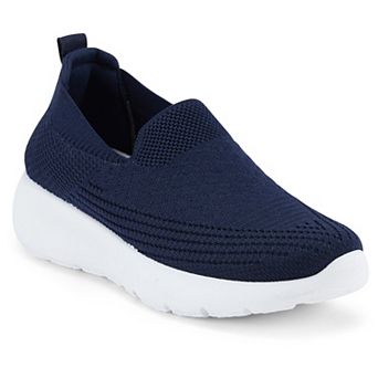 Henry Ferrera Moca Women's Sneakers