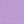 Dusty Lilac
