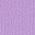 Dusty Lilac