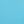 Swift Blue