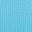 Swift Blue