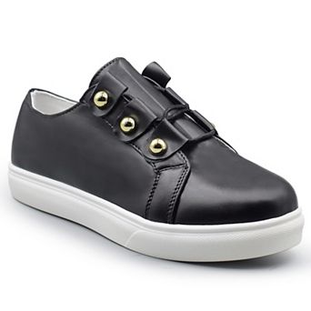 Henry Ferrera Manas Women's Sneakers