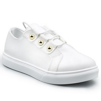 Henry Ferrera Manas Women's Sneakers