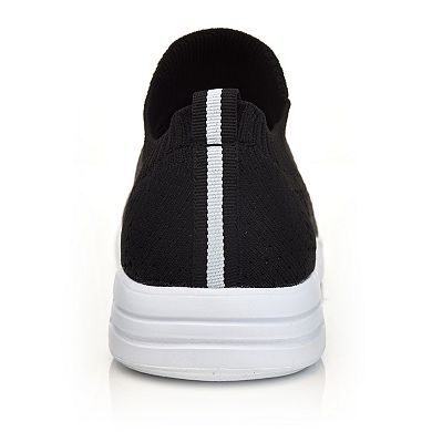 Henry Ferrera Goodtimes Women's Sneakers