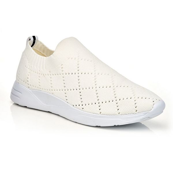 Henry Ferrera Goodtimes Women's Sneakers