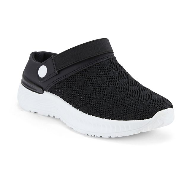 Henry ferrera cheap slip on sneakers