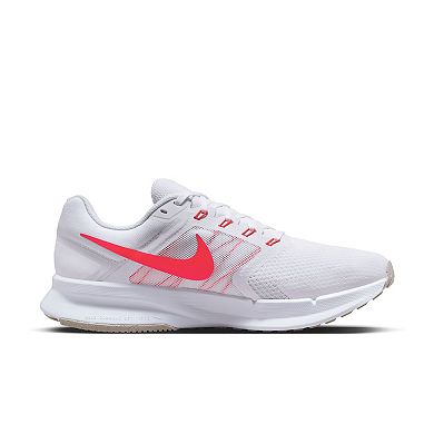 Nike Run Swift 3 Men's Road Running Shoes