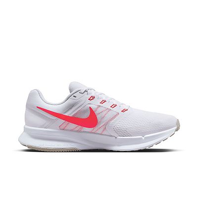 Nike mens swift hotsell