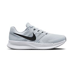 Nike kohl's best sale