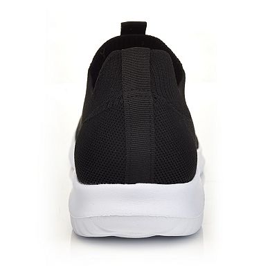 Henry Ferrera Manas Women's Sneakers