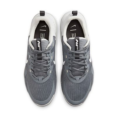 Air max motion lightweight mens trainers grey best sale