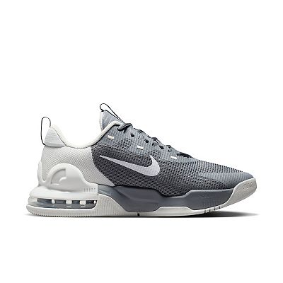 Nike training max air shoes online