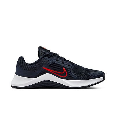 Nike MC Trainer 2 Men s Training Shoes