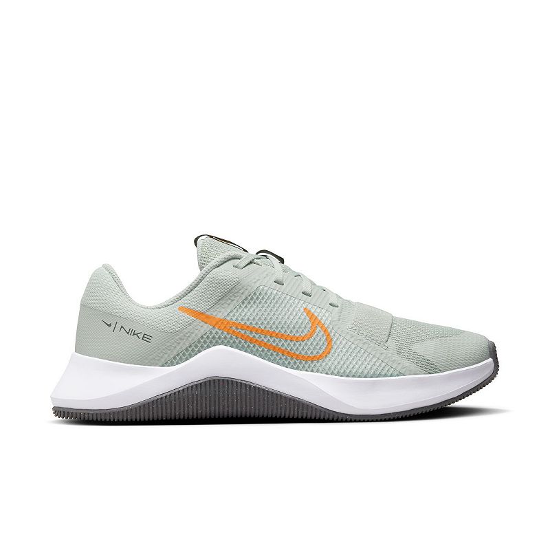 Kohls hot sale nike downshifter