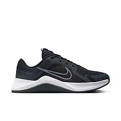 Men's nike shoes hot sale at kohl's