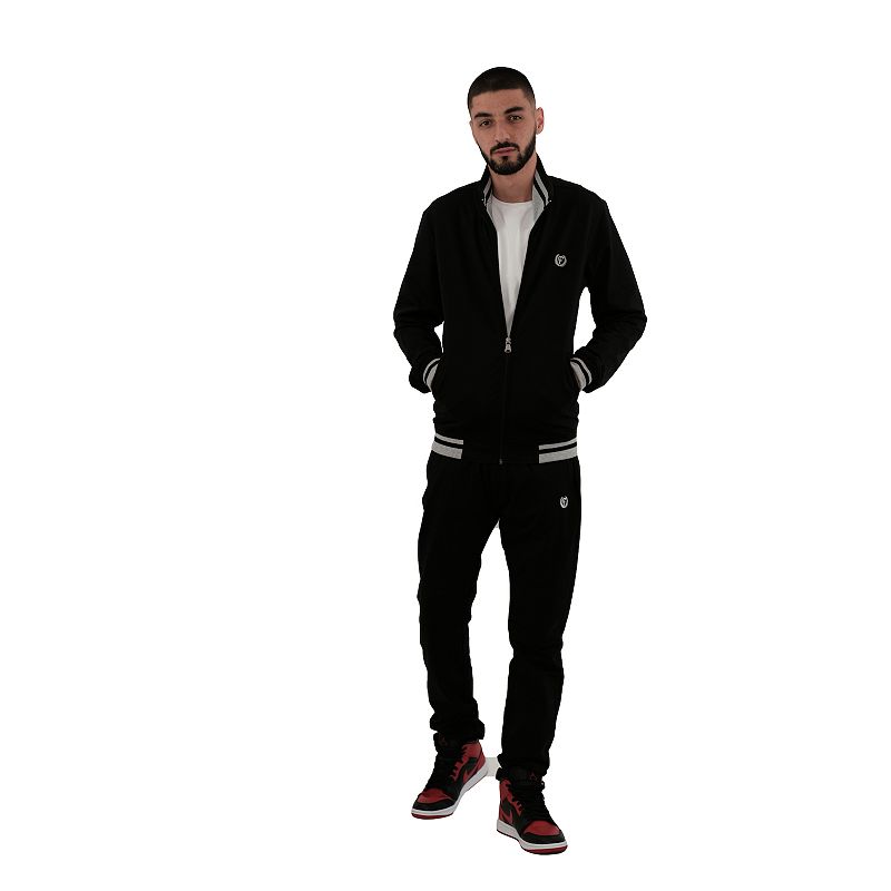 Kohls 2025 mens tracksuit