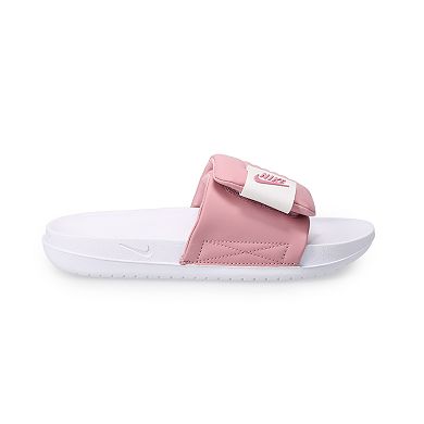 Nike OffCourt Women's Adjustable Slides