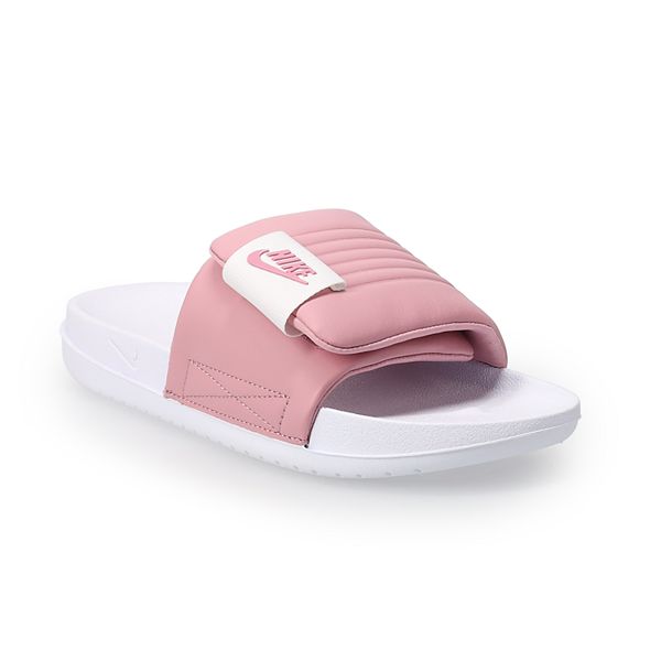 Nike OffCourt Women's Adjustable Slides