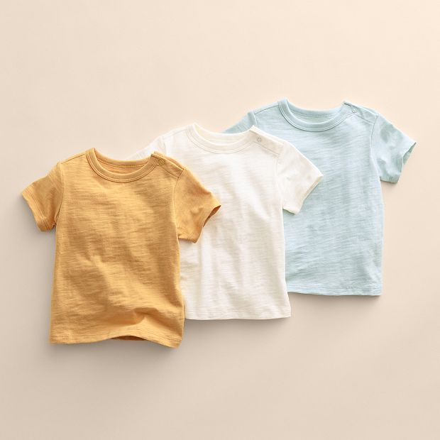 Lauren conrad tees clearance