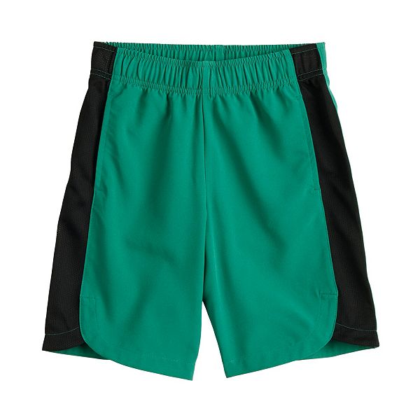 Boys 4-12 Jumping Beans® Active Shorts in Regular, Slim & Husky