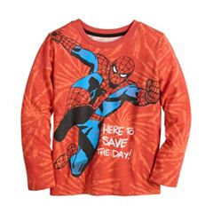 The Amazing Spiderman "Movie Logo" T-shirt Official Adult Men Black New S,M,L,XL 