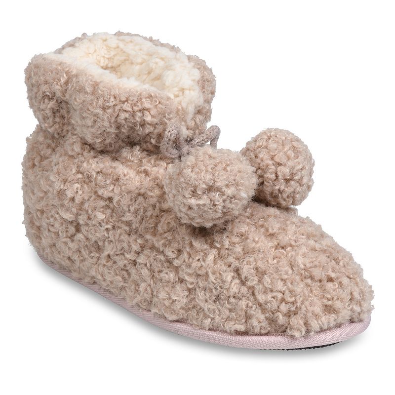 Mama bear slippers kohls hot sale