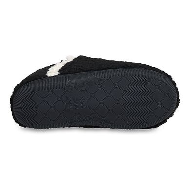 GaaHuu Berber Ankle Women's Slippers