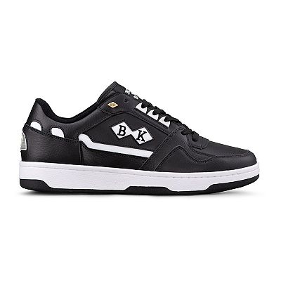 Men's british knights shoes clearance