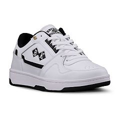 Mens Leather Tennis Shoes Kohl s