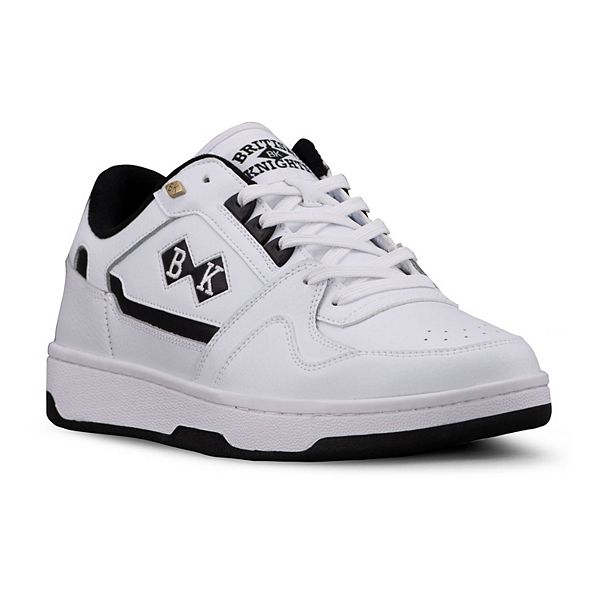 Bk store tennis shoes