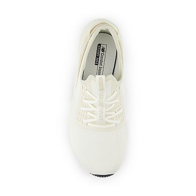 New Balance® DynaSoft Nergize Sport V2 Women's Shoes New Balance® DynaSoft Nergize Sport V2 Women's Shoes