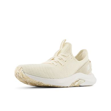 New Balance® DynaSoft Nergize Sport v2 Women's Shoes