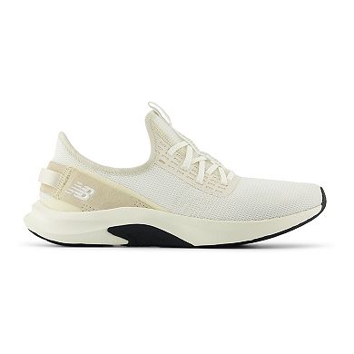 New Balance® DynaSoft Nergize Sport V2 Women's Shoes