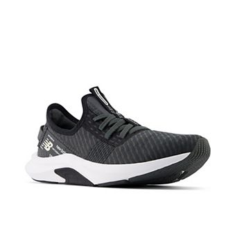 New Balance® DynaSoft Nergize Sport v2 Women's Shoes