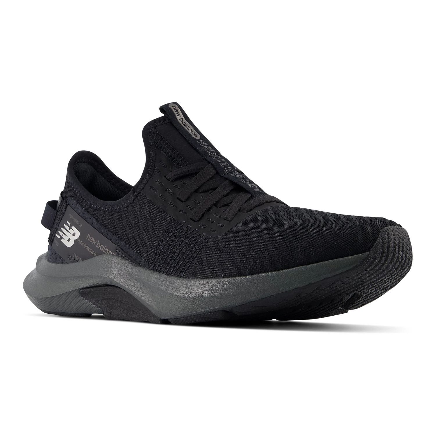 New Balance® DynaSoft Nergize Sport v2 Women's Shoes