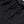 Black Blacktop