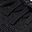 Black Blacktop