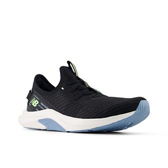 New Balance® DynaSoft Nergize Sport V2 Women's Shoes